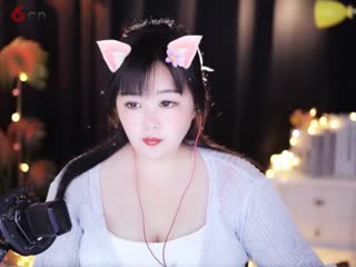 房间号916871-20230721192206931