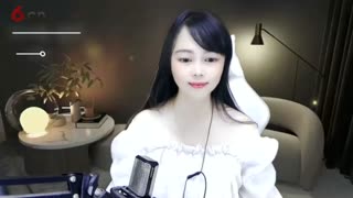 448d31f4662420d32025eb3f43d5640c