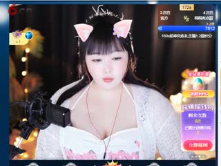 LP_20230609205254