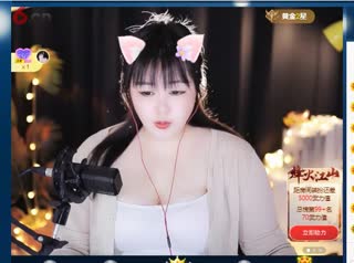 LP_20230511192353