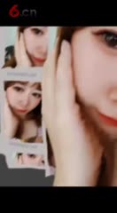 899604b831f3eb1b127730474f18e3c0