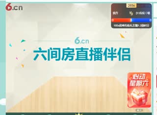 LP_20230527190050