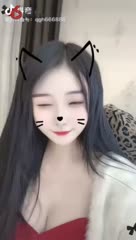 微信视频2025-11-19_195015_875