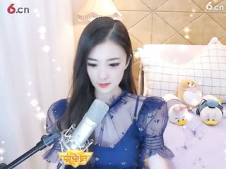 四月晚八点半王牌__直播5555555555555555间 - 美女视频聊天交友 - 六间房秀场