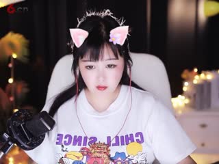 房间号916871-20230810183747262