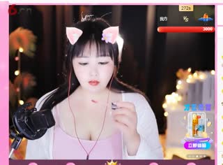 LP_20230705183632
