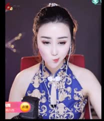 你是我的花朵