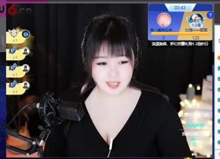 LP_20221210182401