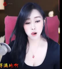 臉 Beautiful Face