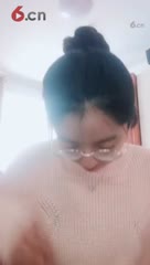 曉弗莉视频直播间 - 在线视频娱乐直播 - 六间房秀场20