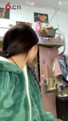 房间号790616-20191022223841656
