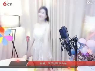 苏静好802858