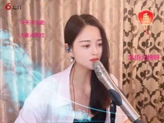 房间号2818-20250417211747494