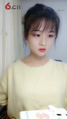 房间号768803-20191006172519906