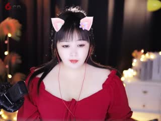 房间号916871-20230703184047394