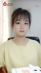 房间号768803-20191006155944843