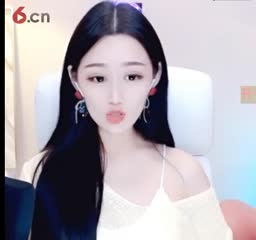 情人