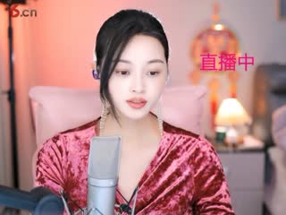 房间号2818-20250308200950299