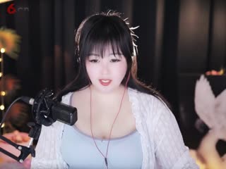 房间号916871-20230308191638653