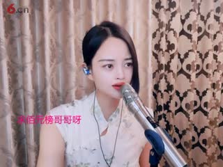 房间号2818-20250711212921624
