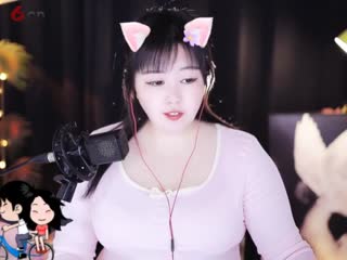 房间号916871-20230423194314486