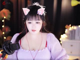 房间号916871-20230708190306156