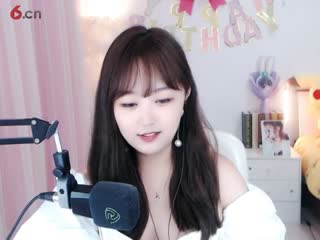 房间号81098-20220822194218388