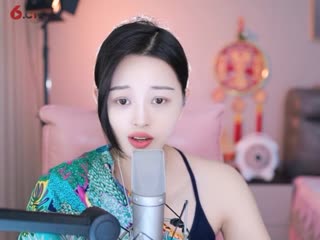 房间号2818-20250625212027277