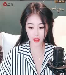 黄晓凤Angeline Wong - 【 SI JANTUNG HATI 】（马来歌）