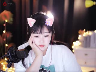 房间号916871-20230715191150093