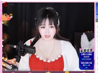 LP_20230228194810