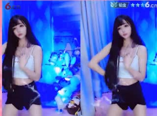 仙女蜜ღ (82856) 女神