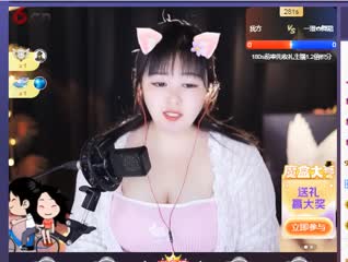 LP_20230424191824