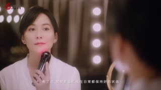 俞飞鸿的挚爱 #雅萌ACE射频仪#