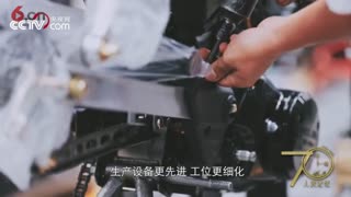 【70年70城】记住瑞丽！在这里，站到了沿边开放的最前沿