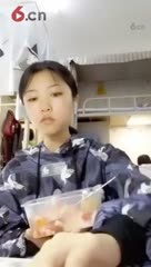 房间号784777-20191008123240818