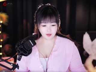 房间号916871-20230321181001925