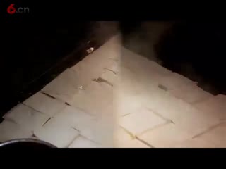 铁板煎豆腐，铁板烧豆腐