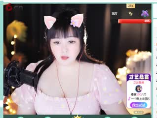 LP_20230531182627