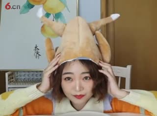 圣诞礼物什么
