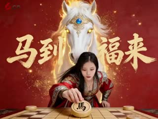 视频_1771169307281