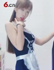 爰你在心口难开