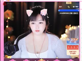 LP_20230721192216