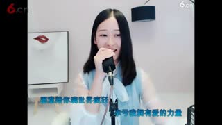 房号116888晴哥--野花香