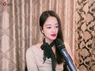 房间号2818-20250328214011416