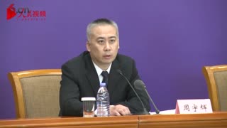 国家卫建委：不应限制外出工作人员回小区