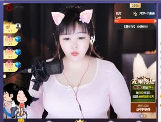 LP_20230423210500