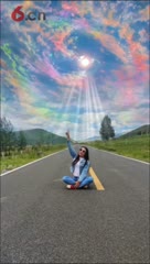 c28fb7edb075c04c8136f302f5d6a0dc