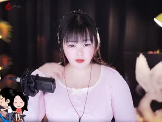 房间号916871-20230405204032120