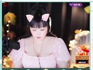 LP_20230531200434